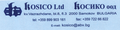 KOSICo., Ltd.: Seller of: zinc-air batteries, silver-zinc accumulatos, ultrasonic washing machine, water activate batteries, electroneurostimulators, batteries for the sea and hydroacoustic equipment.