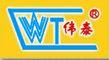 Shenzhen Weitai Building Materials Co., Ltd.: Regular Seller, Supplier of: air diffuser, aluminum ceiling tile, carrier, ceiling board, curtain wall, profile, runner, wall angle, ceiling.