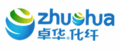 YIWUZHUOHUA CHEMICAL FIBRE Co., Ltd.: Seller of: trimmer line, mowing line, grass cutting line, garden tools.