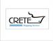 Crete Shipping Services: Seller of: charcoal, forwarding, cargo and ships booking, containers, general cargo. Buyer of: machnies.