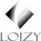 Loizy Audio Equipment Co., Ltd.: Regular Seller, Supplier of: wire microphone, wireless microphone, meeting microphone, professional amplifier, professional mixing console, professional speaker, meeting systems, audio equipment.