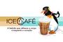 Ice Company Limited: Seller of: ice cafe, ice fruits, frozen machines, ice chocolate, ice coconut, ice acai, hot chocolate, smoothies.