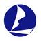 Bright International Logistics Co., Ltd.: Seller of: international shipping, freight forwarder, logistics.