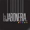 La Jaboneria Net CTC, S. L.