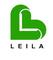 Beijing Leila International Trade Co., Ltd.: Regular Seller, Supplier of: furnitures, tiles, lightslamp, accessories, home texitles, kitchen ware.