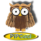 PiPCool