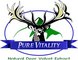 Pure Vitality Health Products: Seller of: deer velvet, colostrum, glucosamine, chrondrotin, green lipped mussel, manuka honey, joint remedies, skin care. Buyer of: natural healthcare, totally natural healthcare remedies and ingredients.