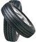 Testone Industrial Co., Limited: Regular Seller, Supplier of: otr tyre, truck tyre, car tyre, bias tyre, tbr tire, pcr tire, tire, alloy wheel, steel wheel.