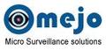 Omejo Technology (Hong Kong) Co., Ltd.: Seller of: button camera, pen camera, watch camera, hidden camera, min dvr, spy camera, transmitter receivers, gadget, electronics.