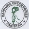 Rahnuma Enterprises: Regular Seller, Supplier of: manpower.