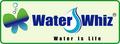 Water Whiz: Seller of: water treatment water water purification, ro 50 gpd reverse osmosis, sales exports minearl water ro, dubai uae middle east, mena mea, bw ro sw ro.