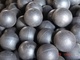 Anhui Ningguo ChengXi Wear-Resistant Material Co., Ltd.: Regular Seller, Supplier of: grinding balls, forged balls, high cr casting balls, grinding bars, steel balls, grinding media, grinding media balls, low cr casting balls, steel iron balls.