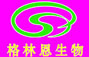 Panjin Green Biological Development Co., Ltd.