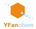 Shanghai YFan Chemistry Co., Ltd.: Seller of: 2-aminophenylboronic acid5570-18-3, 2-diphenylmethylpiperidine519-74-4, 2-trimethylsilylthiazole79265-30-8, 27-dibromonaphthalene58556-75-5, cis-9-tricosene27519-02-4, semcl76513-69-4, chrysene218-01-9, 3-amino-2345-tetrahydro-1h-1-benzazepin-2-one86499-35-6, 5-hydroxymethylfurfural67-47-0.