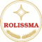 Rolissma: Seller of: flour.