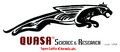 QUASA Science & Research (OEM): Seller of: additives, lubricants, contract manufacturing, buyer label, blending, technology transfer, industria additivesl, commercial additives, technical assistance. Buyer of: chemicals, base oil.
