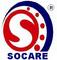 Socare Bearing Company: Seller of: slewing rings, ring bearings, slewing ring bearings, slewing bearings, roller bearings, sl roller bearings.
