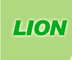PT.Lionwings: Seller of: shampoo, hand body lotion, toothbrush, toothpaste, dishwashing liquid, baby bathshampoo, export.