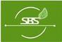 Shandong Shengbaoshi Bio-Technology Co., Ltd: Seller of: bio pots, biodegradable pots, flower pots, plant fiber, plant fiber flower pots, pots, planters. Buyer of: flowers.