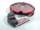 Jiaxing kaily plastic industry Co., Ltd.: Seller of: robot vacuum cleaner.
