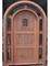 Admiral Classic Doors: Seller of: classic door, wooden door, door, entrance door, exterior door, iron door, solid wood door, wood door, wood doors.