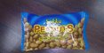 Al-Sarafand S.A.L.: Regular Seller, Supplier of: cashews, nuts, peanuts, pistachios, snack.