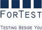 ForTest Italia: Seller of: leak test, leak testing, leak test equipment, flow test, fortest.