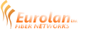 Eurolan Ltd: Seller of: media converter, fiber optic switch, gigabit fiber optic switch.