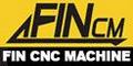 FIN CNC Machinery Co., Ltd.