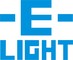 E-Light Illumination Technology Co., Ltd.