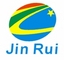Henzhen Jin Rui Energy Technology Co., Ltd.: Seller of: leds, led tubes, led lamps, led lightings, led projectors, led bulbs.