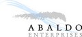 Abaldo Enterprises: Seller of: sugar, cement, iron ore, hms 12, used rail. Buyer of: sugar, cement, iron ore, hms 12, used rail.