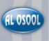 Al Osool: Seller of: fire rated metal door, fire rated exist door, fire rated wooden finished steel door, fire glass door, fire hose reel cabinets, fire extinguisher cabinets, brreching inlet cabinets, mimic control panel, telephone box.