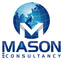 Mason Consultancy: Seller of: yellow grease, palm oil, sunflower oil, used clothing linens, palm kernel shells, used clothings, crude palm oil, rapeseed oil.
