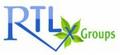 RTLx Groups: Regular Seller, Supplier of: website design, web designing, company website, seo, logo design, education software, corporate identity, training for seo entrepreneur, export services.
