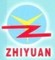 Qingdao Chengyang Zhiyuan Textile Co., Ltd: Seller of: canvas fabric, fabric, cotton fabric, pe fabric, pp fabric, polyethylene fabric, polypropylene fabric, tc fabric, hometextile.