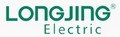 Zhejiang Longjing Electric Co., Ltd.: Seller of: switch, contactor, terminals, circuit breaker, electric watt hour meter for single phase, fuse.