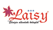 Laisy Koseoglu Durable Consumer Goods: Seller of: 940320, 732393, 732690, 940389, 940490, ironing board, laundry dryer rack, ladder, trolley.