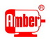 Amber Engineering Enterprise: Regular Seller, Supplier of: electric motors, control panels, auto parts, machine tools parts, vibratory motors, abrasive belt grinders, bench grinders, single phase motors, brake motors. Buyer, Regular Buyer of: en8 steel bars, enemelled copper wire, ball bearings, castings, aluminium products.