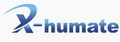 Humate(Tianjin)International Limited: Seller of: sodium humate, sodium sulphide, sodium hydrosulphide, sodium formate, formic acid, oxalic acid, sodium hyposulphite, sodium metbisulphite, potassium humate. Buyer of: sodium sulphide, sodium hydrosulphide, sodium formate, formic acid, oxalic acid, sodium formate.
