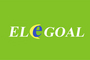 Elegoal Technology Co., Ltd.: Seller of: pc stations, pc share, thin clients.