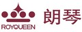 Shenzhen RoyQueen Audio Technology Co., Ltd.: Seller of: portable speakers, mini speakers, mini audio, speakers, royqueen portable speakers.