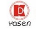 Kaden Yasen Technology Co., Ltd: Seller of: blood pressure meter, endoscope, laryngoscope.