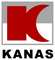 Kanas Trading Fze: Regular Seller, Supplier of: armored vehicles, bullet proof glasses, saosa glass curing resin, bullet proof jackets helmets, automobile performance parts, alternators heavy duty, alcon brakes, soft skin vehicles, cit vans. Buyer, Regular Buyer of: armor steel, armored vehicles components, tires and rims.