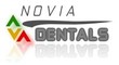 Novia Dentals: Seller of: gendex, biolase, marus, myray, kodak, kavo, adex, belmont, dent x.