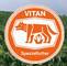 Vitan GmbH: Seller of: semen, embryo, life-stock, fleckvieh, simmental, wagyu, kobe, angus, holstein.