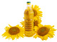 Sunflower Trading Ltd.: Regular Seller, Supplier of: sunflower oil, edible oil, waste used cooking oil, chicken feet.
