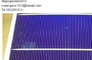 YTH Company: Buyer of: b grade solar cells, c grade solar cells, brocken solar cells, scrap, grace-1013hotmailcom.
