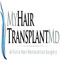 Hair Transplantation Long Beach: Seller of: hair transplantation.