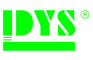 Dys International (HK) Limited: Seller of: smps, ac dc power adapter, switching power supply, universal ac dc adapter, laptop adapter, usb charger, travel usb charger, led driver, power adapter.
